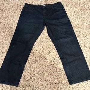 Pellepelle men’s jeans